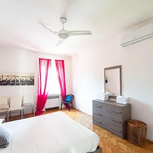  Appartement Corso A12 Italie