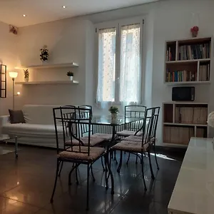 Luxury Station Appartamento Bologna