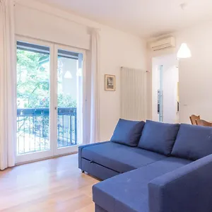 Maison Giardini Margherita, By Short Holidays Appartamento Bologna