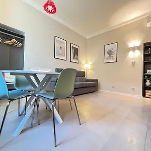  Appartement Solferino 37 Italie