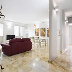  Appartement Primopiano - Rg12 Italie