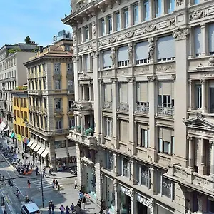 Cherry Appartamento Milano