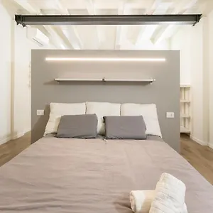 Alessia's Building- Affori Fn Appartamento Milano