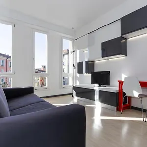 Casa Da Idea Appartamento Milano
