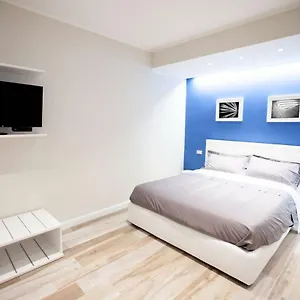 Bighetti Living Appartamento Chiavari